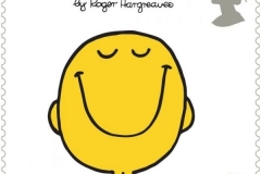 mr-happy-600x600